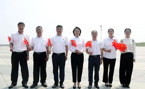 大連洗染行業協會探索新路徑，引領洗燙服務行業順勢發展