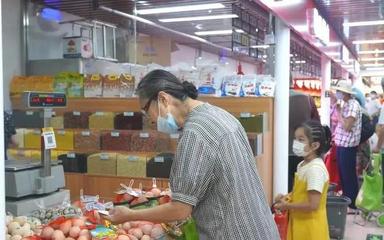 海淀北部兩大特色街區(qū)榮膺全市示范 洗燙服務(wù)引領(lǐng)新風(fēng)尚