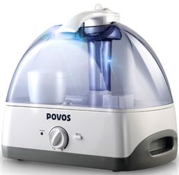 東莞市港華冷凍設備公司推出冷庫及洗染服務專項優惠活動