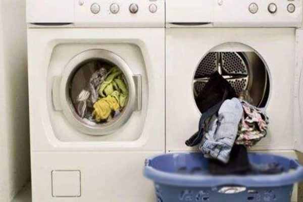 小芳干洗——您的專業洗燙服務專家